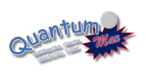 QuantumMAX-Logo-e1746367875741