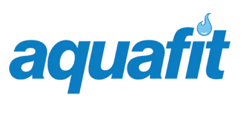 aquafit