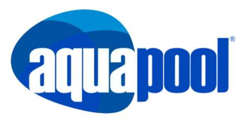 aquapool