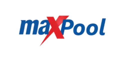 maxpool