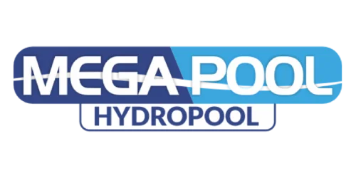 megapool