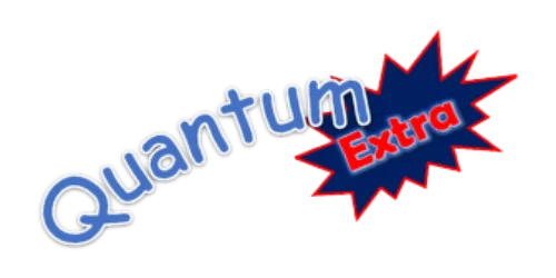 quantomex